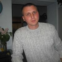 Отзыв от Давид - Visa DTV