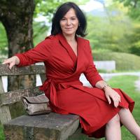 Отзыв от Екатерина - DTV виза