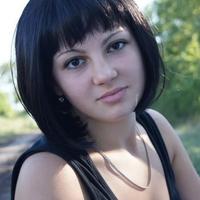 Отзыв от Ирина - виза ДТВ